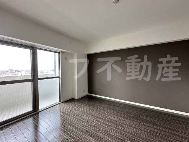 その他部屋・スペース　明るい色調の室内です
