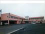 病院　圭仁会病院（病院）まで4400m