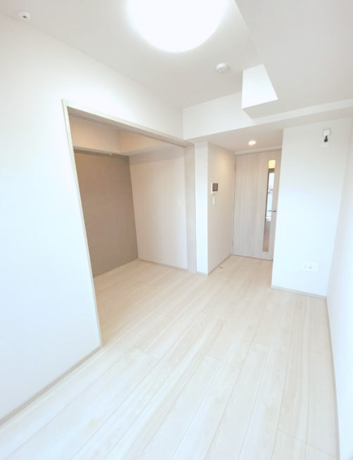 その他部屋・スペース　※別部屋参考写真