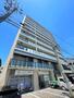 粉浜駅より徒歩1分 築6年4ヶ月 10階建の賃貸物件
