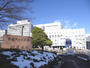 病院　東北大学病院（病院）まで240m