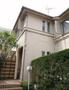 SAKURAIHOUSEA棟 1階 築40年の賃貸物件