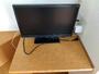 その他設備　ＴＶ