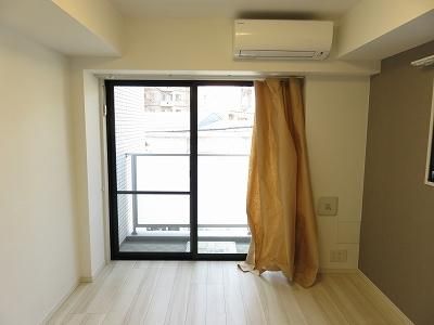 その他部屋・スペース　★きれいなお部屋★
