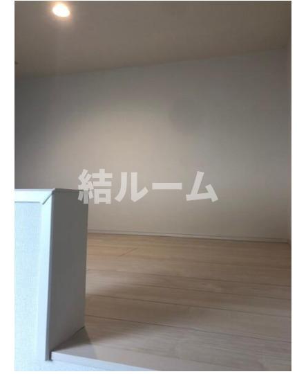 その他部屋・スペース　別号室参考写真