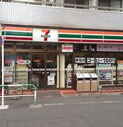 コンビニ　セブンイレブン 豊島千早1丁目店（コンビニ）まで174m