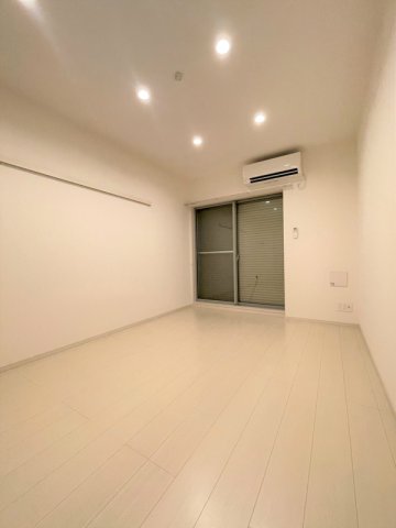 その他部屋・スペース　寝室にいかがでしょうか