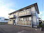 三菱自工前駅より徒歩37分 1階 築27年8ヶ月の賃貸物件