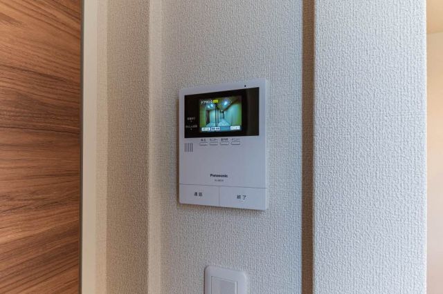 グランネスト IIのその他写真