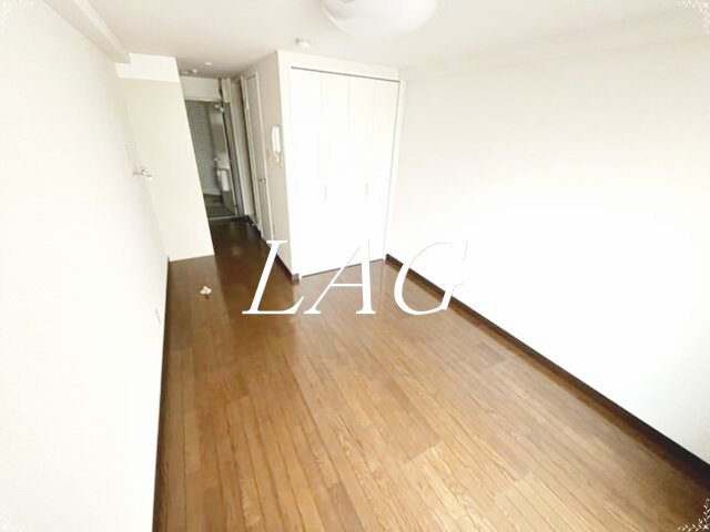 その他部屋・スペース　寝室です。