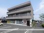 宇宿駅より徒歩20分 2階 築13年の賃貸物件