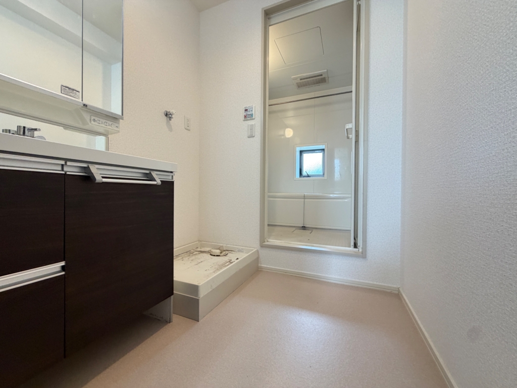 サテライト芦屋船戸町のその他写真