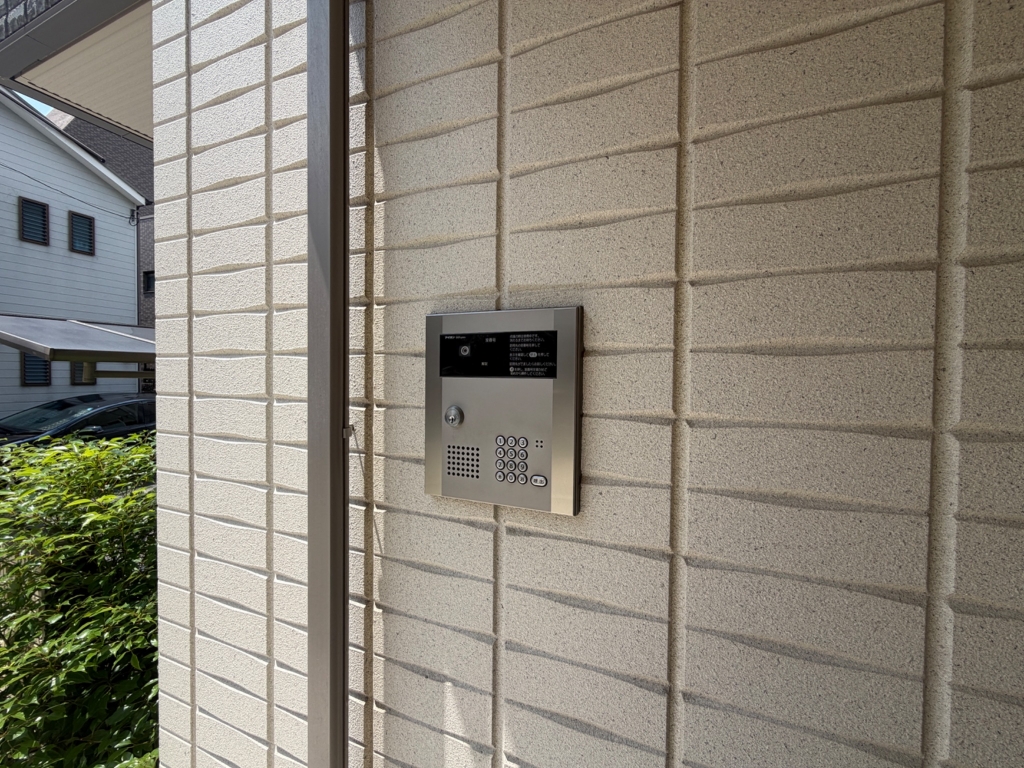 サテライト芦屋船戸町のその他写真