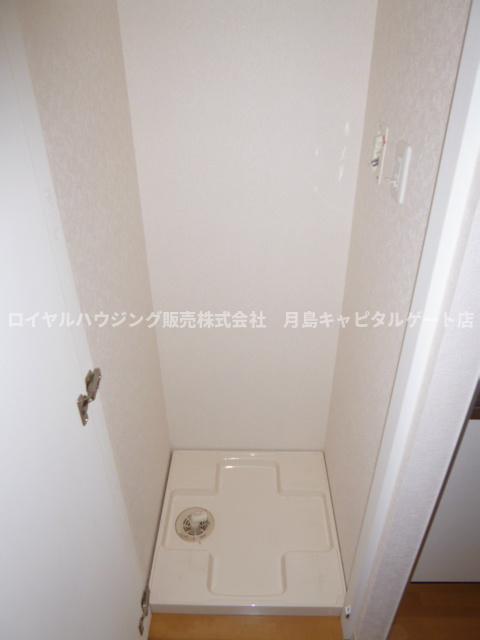その他　別部屋参考写真