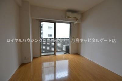その他部屋・スペース　別部屋参考写真
