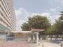 幼稚園・保育園　名古屋市豊成保育園（幼稚園・保育園）まで169m