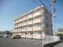 マンション金丸 1階 築30年11ヶ月の賃貸物件