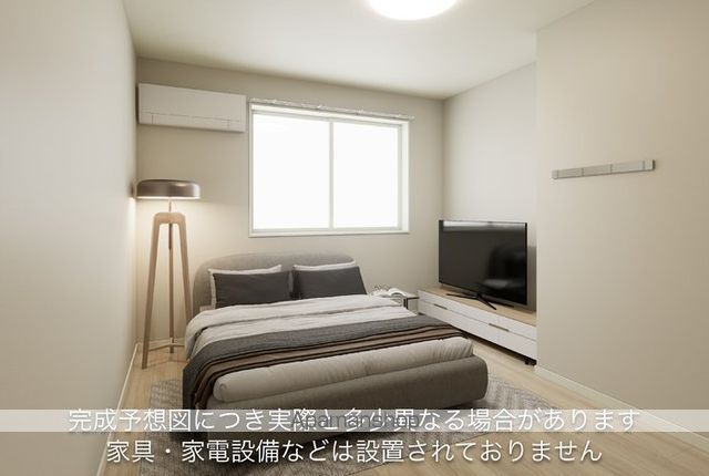 その他部屋・スペース　その他部屋・スペース