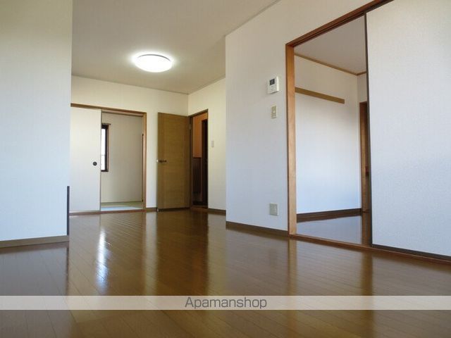 その他部屋・スペース　その他部屋・スペース
