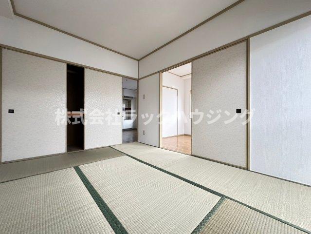 収納　【お部屋さがしはラックハウジングにお問合せ下さいませ♪】