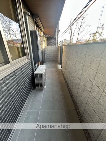 その他部屋・スペース　その他部屋・スペース
