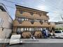 寝屋川市駅より徒歩6分 3階 築27年8ヶ月の賃貸物件