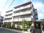 ソレイユ柿生 2階 築32年4ヶ月の賃貸物件