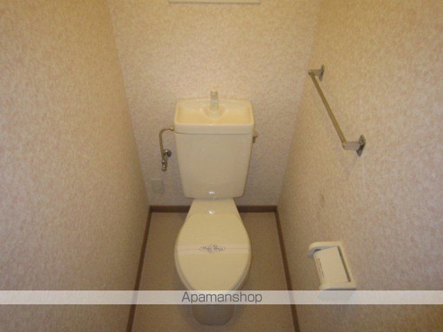 建物外観　建物外観
