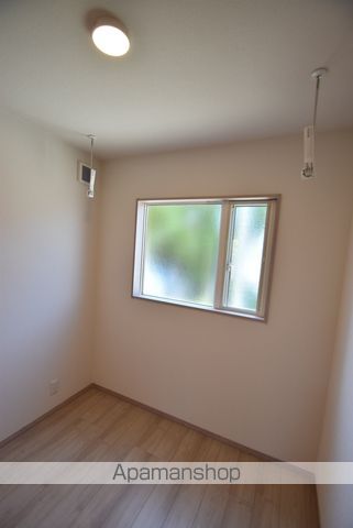 その他部屋・スペース　その他部屋・スペース