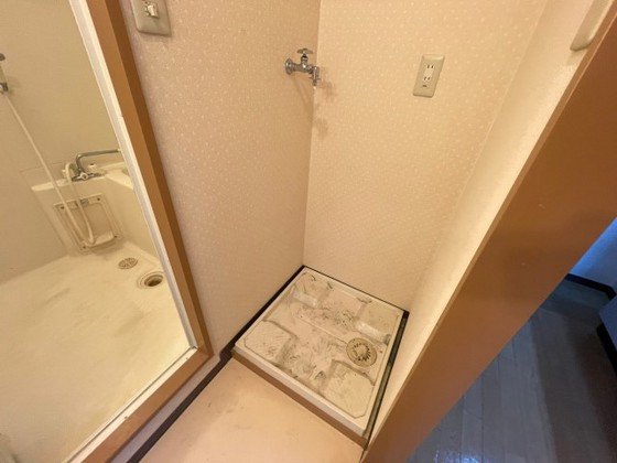 その他部屋・スペース　※別部屋の写真です