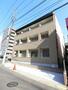 北松戸駅より徒歩3分 2階 築5年3ヶ月の賃貸物件