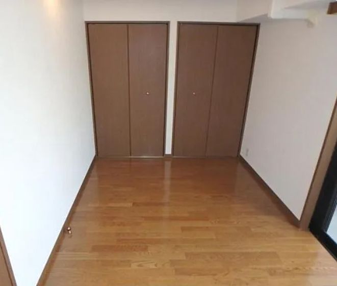 その他部屋・スペース　弊社は都内全域の物件をご紹介可能です！