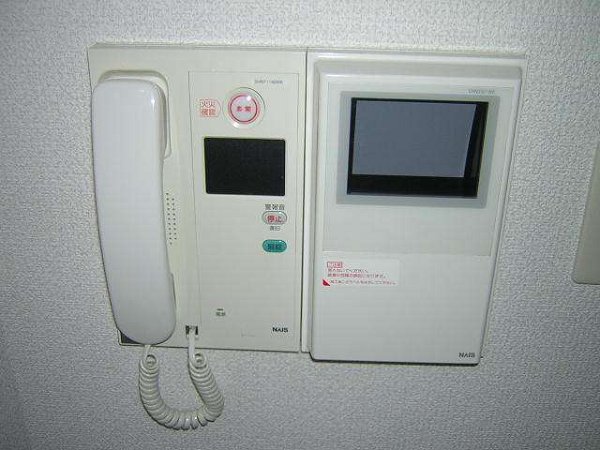 セキュリティ　弊社は都内全域の物件をご紹介可能です！