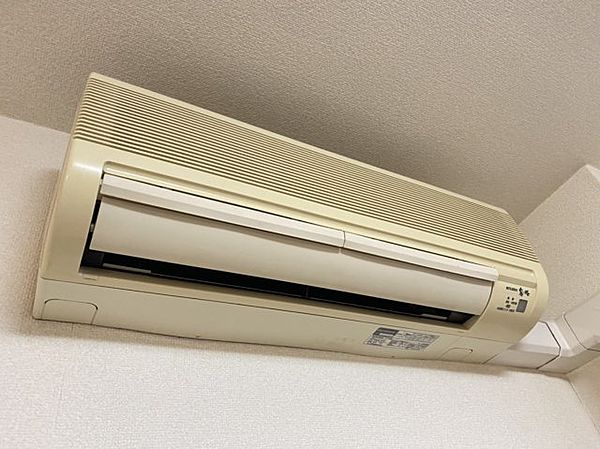 その他設備　弊社は都内全域の物件をご紹介可能です！