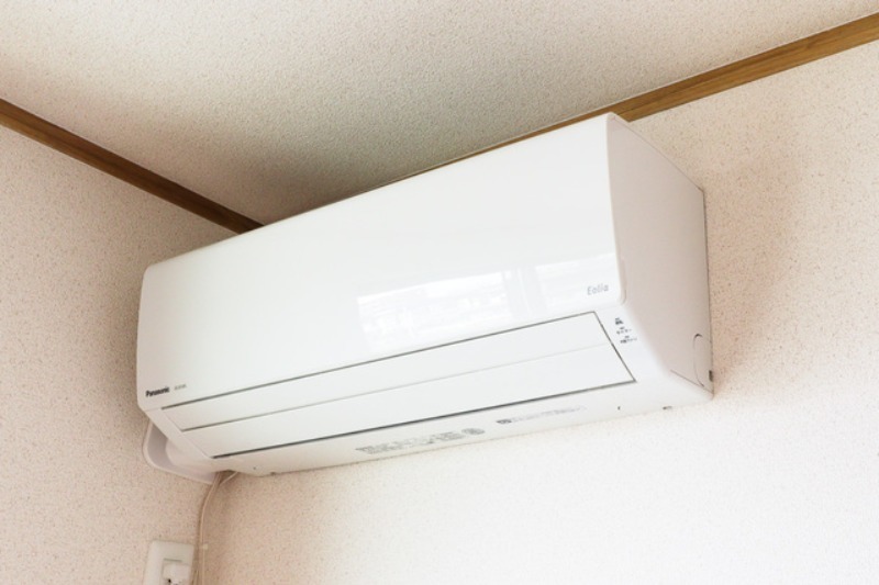 その他設備　図面と現状に相違がある場合には現状を優先