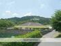 その他　三ツ城古墳（その他）まで700m