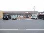 コンビニ　セブンイレブン防府岸津１丁目店（コンビニ）まで450m