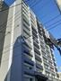 福島駅より徒歩11分 3階 築5年3ヶ月の賃貸物件