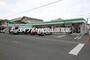 コンビニ　ファミリーマート岡山西川原一丁目店（コンビニ）まで342m