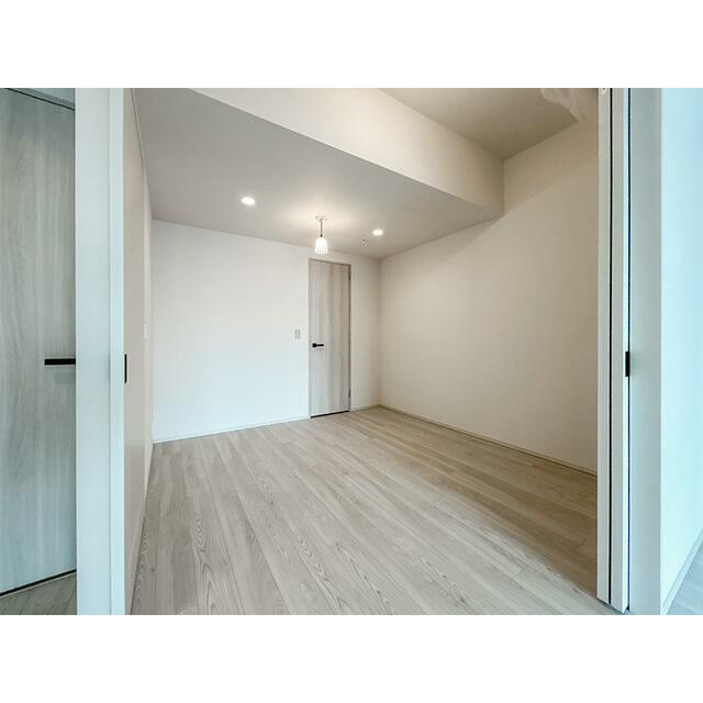 その他　※写真は同タイプ住戸です。