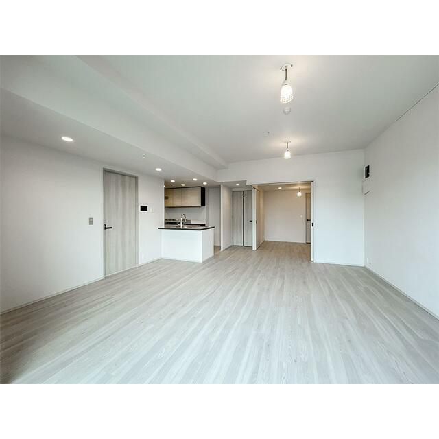 その他部屋・スペース　※写真は同タイプ住戸です。