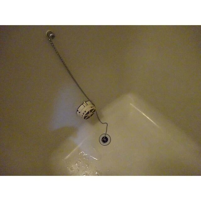 その他　追い炊き機能付き