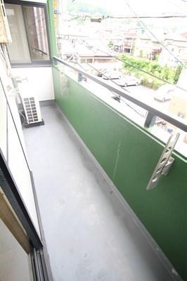 その他　※別室参照
