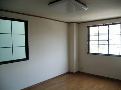 その他部屋・スペース　※別室参照