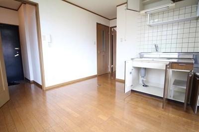 その他　※別室参照