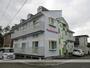  築30年 2階建の賃貸物件
