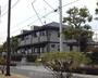 小作駅より徒歩13分 2階 築26年8ヶ月の賃貸物件