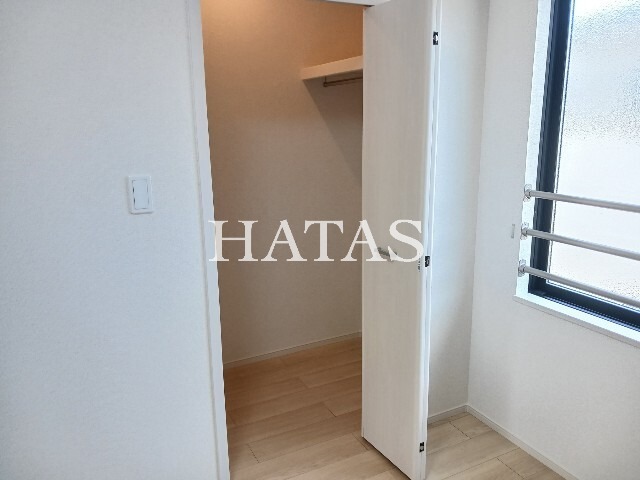 収納　同型タイプです。
