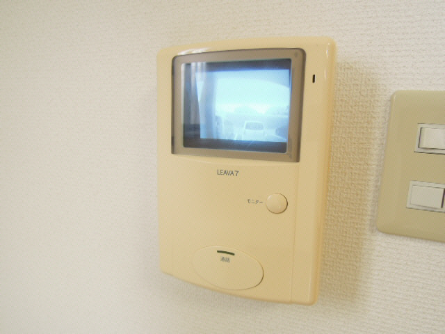 セキュリティ　セキュリティ