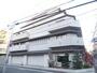 烏丸御池駅より徒歩8分 4階 築20年3ヶ月の賃貸物件